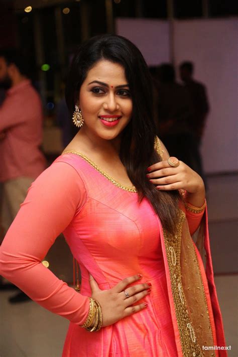 actress diana champika latest stills tamilnext