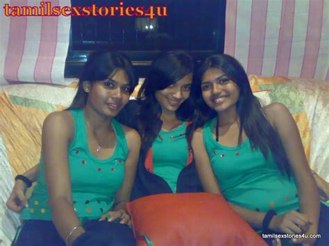 telugu sexy mallu aunty college girls in bangalore photo gallery