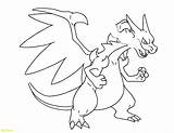 Coloring Pages Yveltal Pokemon Getcolorings Inspirational sketch template