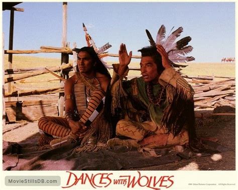 Pin On Native American Movies
