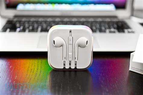apple earpods review gadgetmac