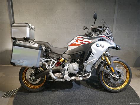 bmw   gs adventure suomi edition  cm  vantaa