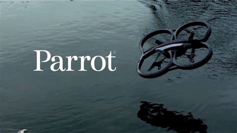 parrot ardrone  elite edition snow rtf   oggi migliori prezzi  offerte su idealo