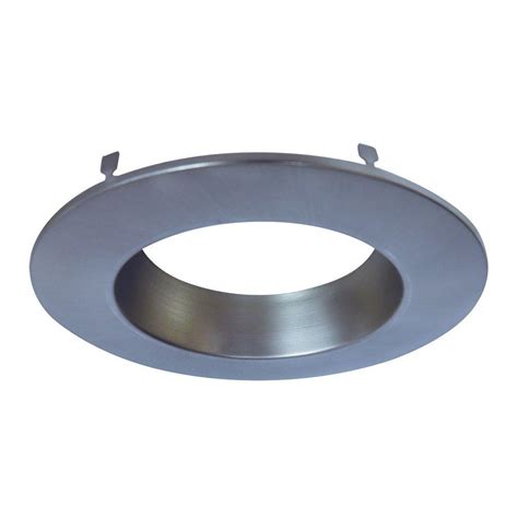 recessed lighting parts  accessories recessed lighting  home depot