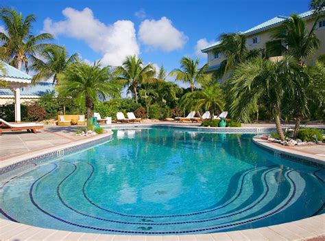 adults   inclusive resorts   caribbean