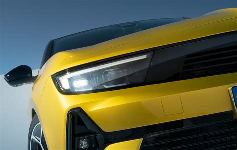 opel  sales cgi content production behance