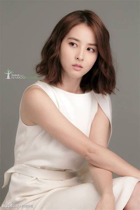 Han Hye Jin Korean Actor And Actress