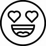 Shareicon Terhibur Emojis Dong Kecil Gitu Sedih Usah Tinggal Apartemen Smileys sketch template