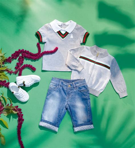 pin de wendy stacy em  baby moda infantil roupas de menina moda