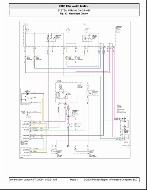 hyundai elantra radio wiring diagram pics wiring diagram sample