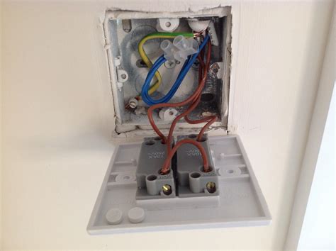 wiring   gang light switch uk iot wiring diagram
