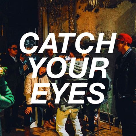 8tracks radio catch your eyes 14 songs free and music playlist