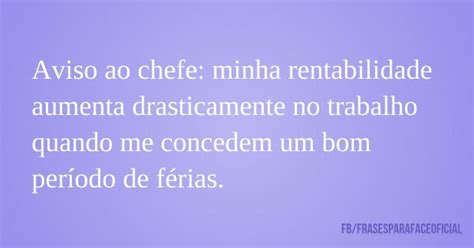 mensagem de agradecimento ao chefe mensagens boas festas