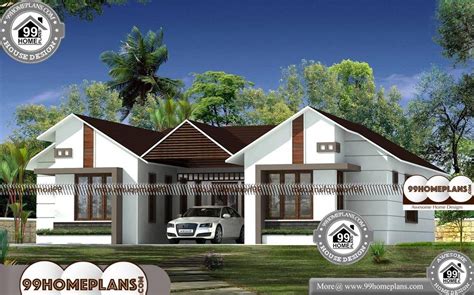 storey modern house design ready  home structural plans