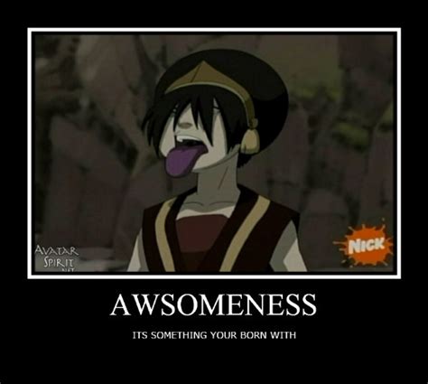 xd avatar the last airbender photo 14784367 fanpop