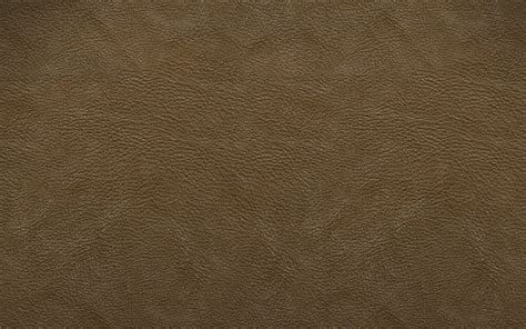 light brown leather  gominhos  deviantart