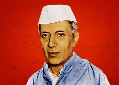 decades  nehru remains  hotly debated indian politician