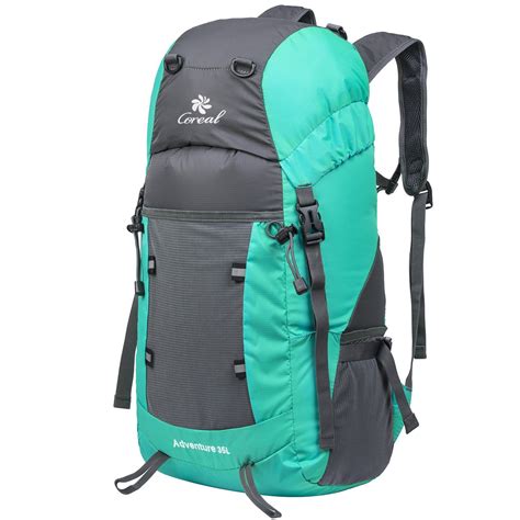 lightweight hiking backpacks  hiking backpack brands reviews