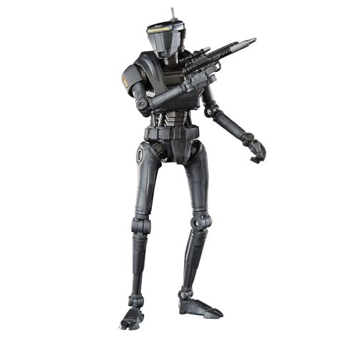 star wars  black series  republic security droid figure jb  fi