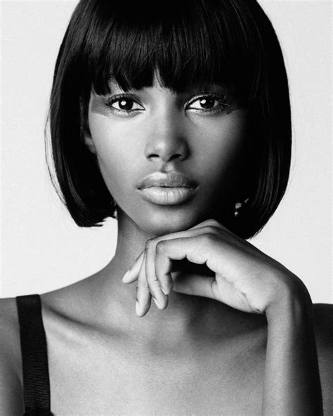Pin By Mayaba S On Beautiful Faces Model Headshots