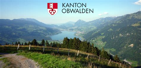 kanton obwalden apps  google play