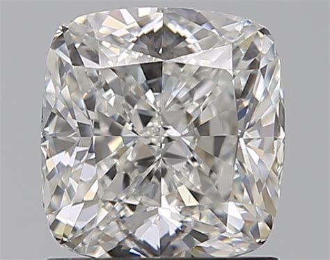 certified loose diamond detail icestore wholesale diamonds