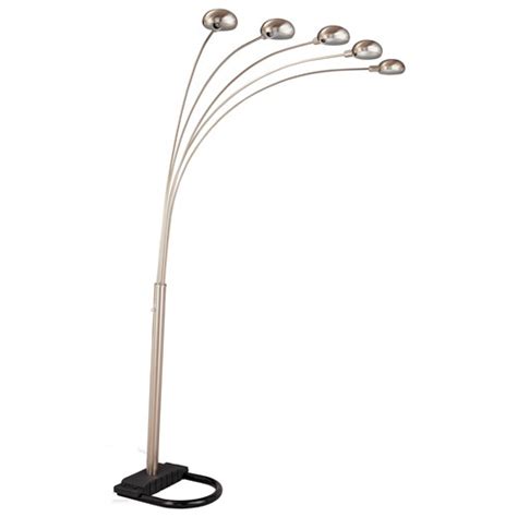 floor lamp accessories lamps high  decorations md furniture store