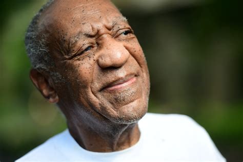 bill cosby released from prison as court overturns his sex assault