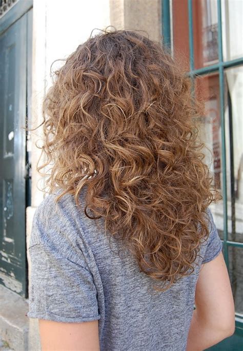 Romantic Long Curly Ombre Hair For Women 2013 Hairstyles For Women