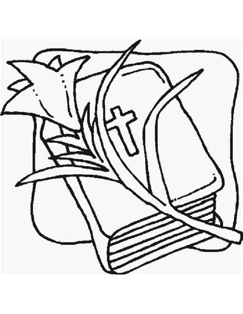 good friday coloring pages  pintables  kids family holidaynet