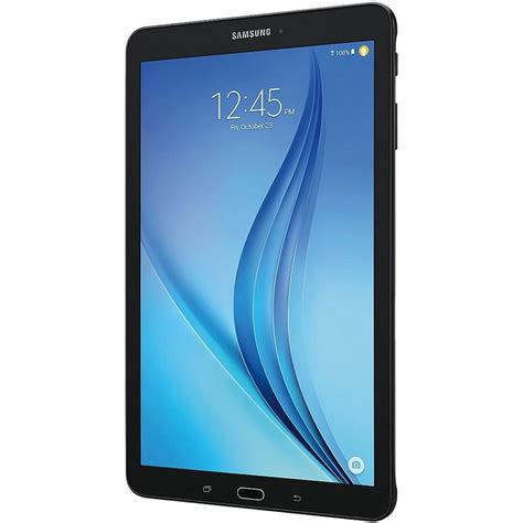 For Samsung Galaxy Tab A 10.1" 2019 Kids Shockproof Case Kickstand