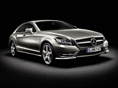 mercedes benz alle modelle wwwinf inetcom