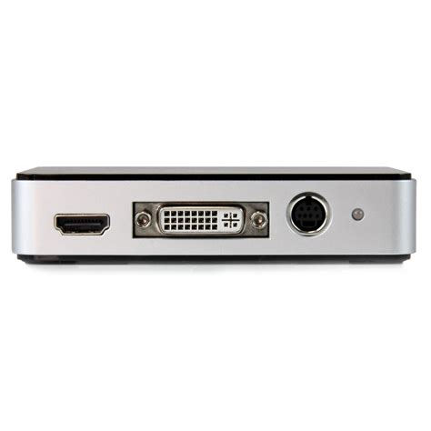 hdmi video capture device 1080p 60fps game