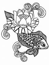 Samoan Flower Drawing Designs Tattoo Getdrawings sketch template