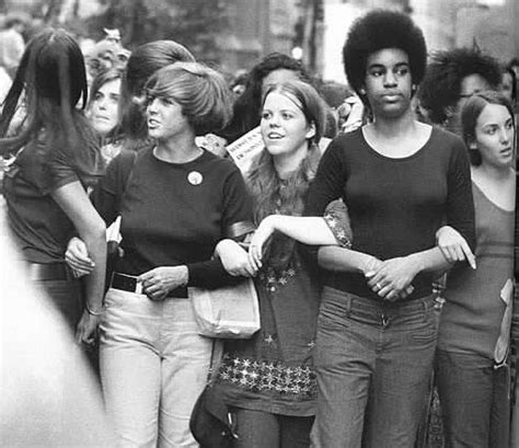 when women went on strike remembering equality day 1970 ms magazine