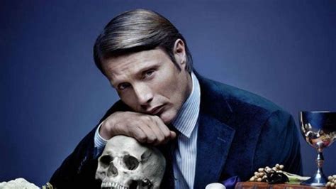 hannibal the tv show that went too far bbc culture