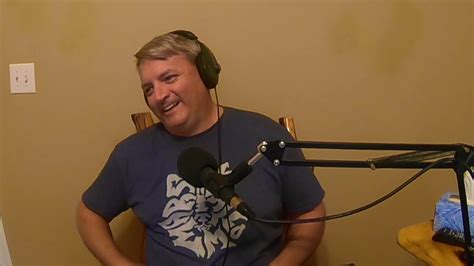 episode  greg steele calls  starting  podcast  easy anchor