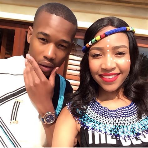 see 6 mzansi our favourite reality tv couples the edge search