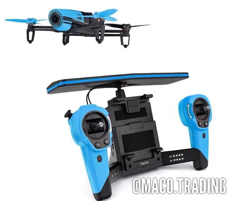 instagram photo  maco trading solutions     pm utc drone quadcopter drone