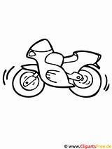 Motorrad Malvorlage Malvorlagen Motocicleta Linda Titel Dibujosonline Categorias sketch template