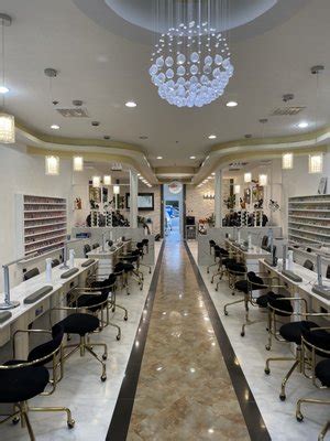 beautiluxe nail spa updated april     reviews