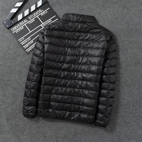 xl  size lightweight  jacket  zip   size xl lightweight  jacket