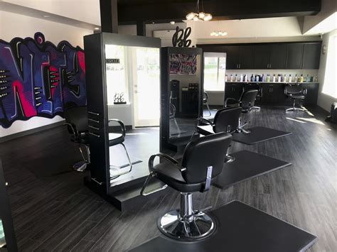 vanity hair seattle  haircut provider  seattle