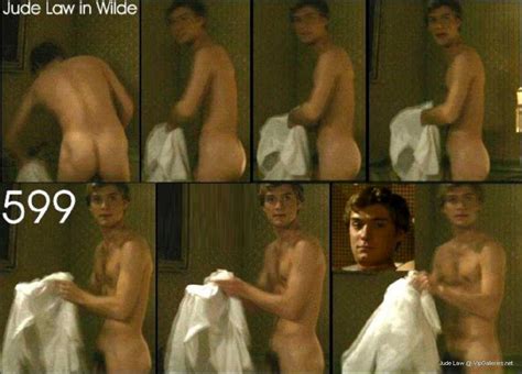 naked male celebrities page 689 bannedsextapes males
