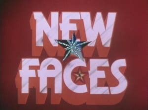 faces complete wiki ratings   cast