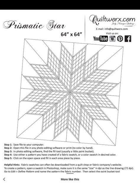 pin by chicky rauch on star quilt star quilt patterns american