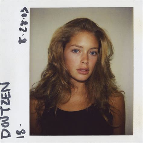 doutzen kroes vogue great porn site without registration