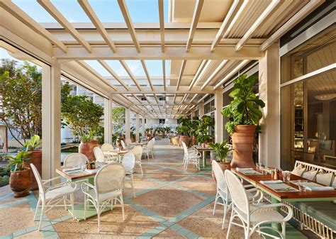 seasons resort palm beach  palm beach usa luxury hotel lv