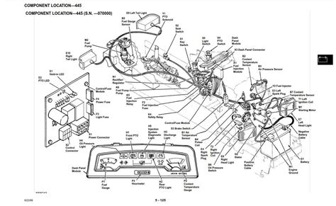 john deere  engine diagram hanenhuusholli