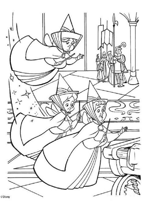 sofia   coloring pages